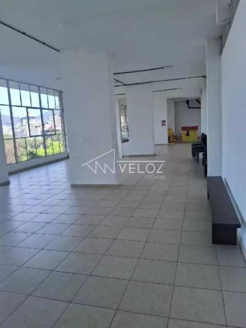Apartamento, 3 quartos, 120 m² - Foto 17