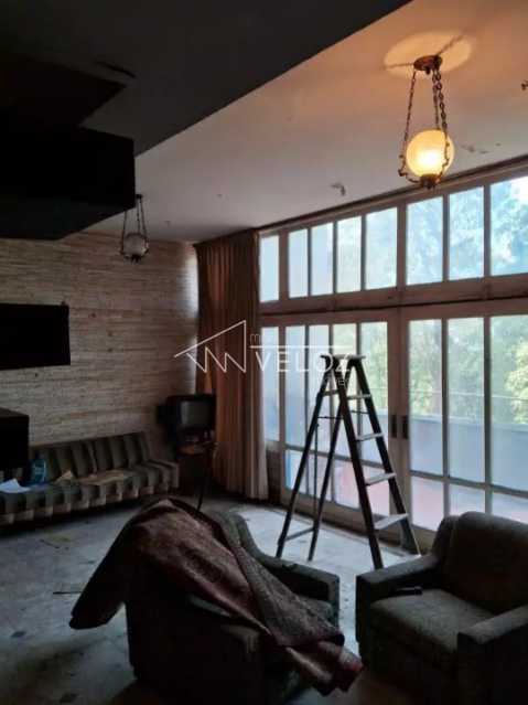 Apartamento, 3 quartos, 120 m² - Foto 3