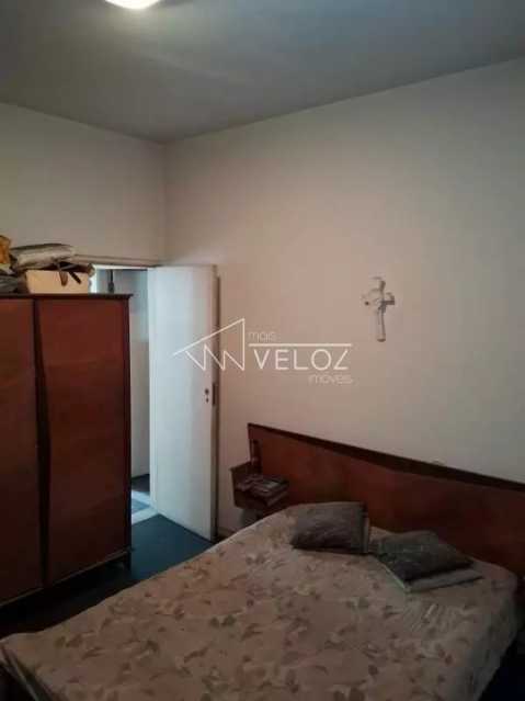 Apartamento, 3 quartos, 120 m² - Foto 14