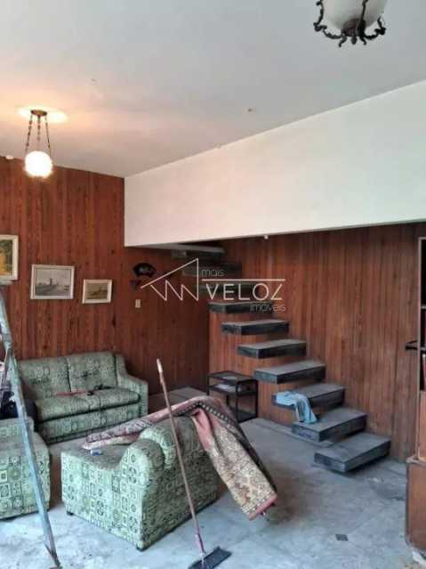 Apartamento, 3 quartos, 120 m² - Foto 5
