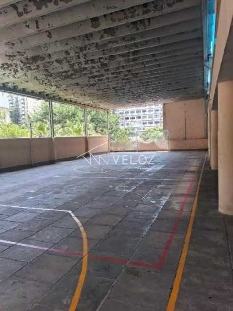 Apartamento, 3 quartos, 120 m² - Foto 7