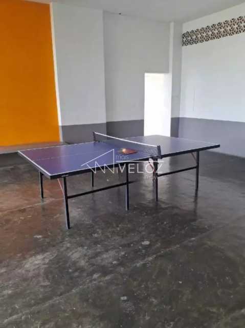 Apartamento, 3 quartos, 120 m² - Foto 16