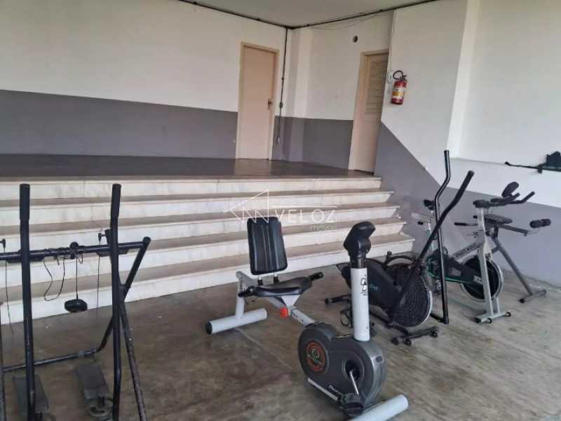 Apartamento, 3 quartos, 120 m² - Foto 20