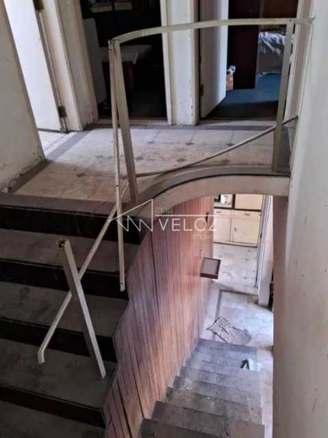Apartamento, 3 quartos, 120 m² - Foto 8