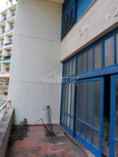 Apartamento, 3 quartos, 120 m² - Foto 19