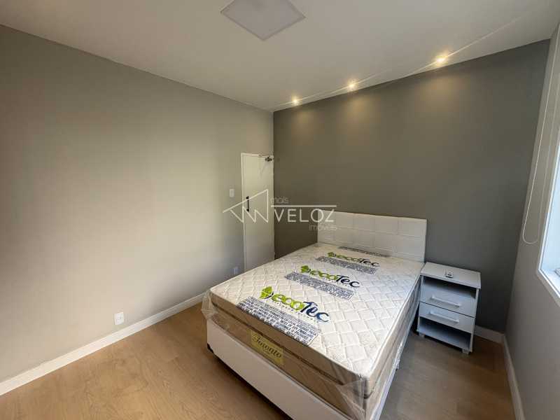 Apartamento, 3 quartos, 100 m² - Foto 14