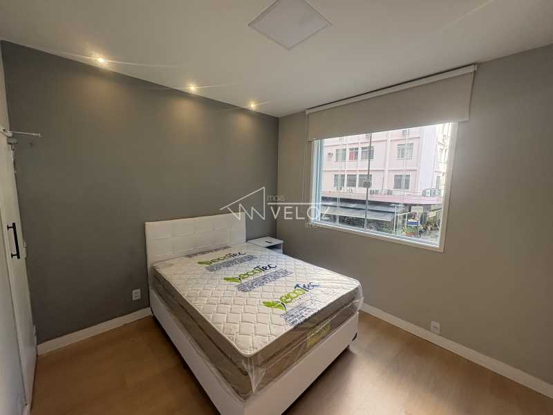 Apartamento, 3 quartos, 100 m² - Foto 19