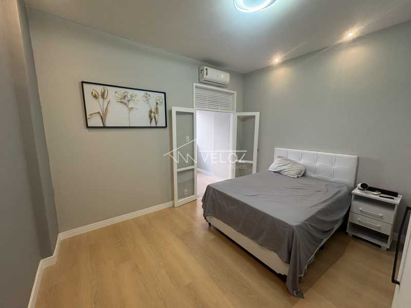 Apartamento, 3 quartos, 100 m² - Foto 15