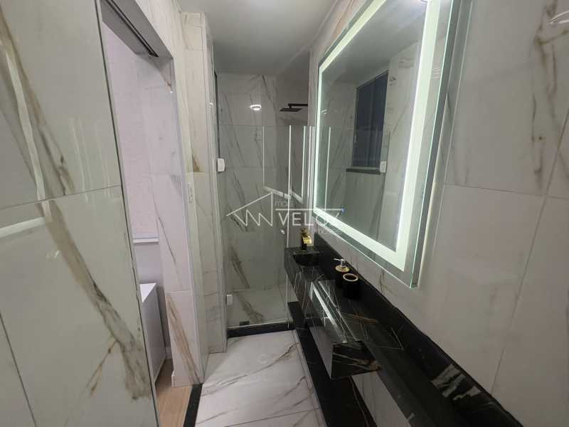 Apartamento, 3 quartos, 100 m² - Foto 1