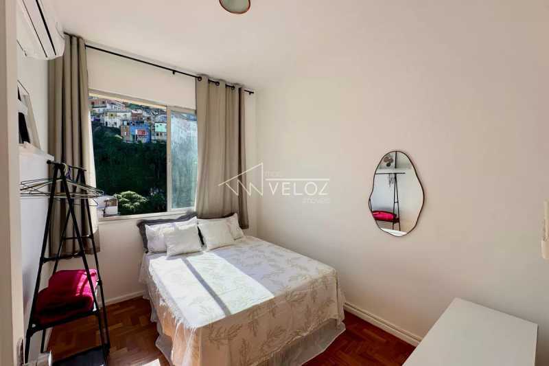 Apartamento, 1 quarto, 42 m² - Foto 18