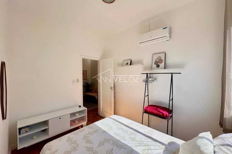 Apartamento, 1 quarto, 42 m² - Foto 19