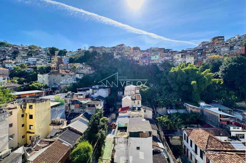 Apartamento, 1 quarto, 42 m² - Foto 8