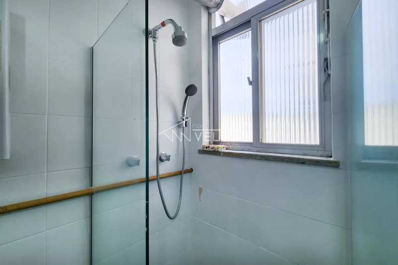 Apartamento, 1 quarto, 42 m² - Foto 6