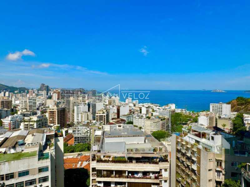 Apartamento à venda com 3 quartos, 179m² - Foto 17