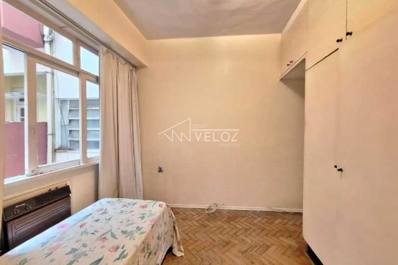 Apartamento, 2 quartos, 77 m² - Foto 4