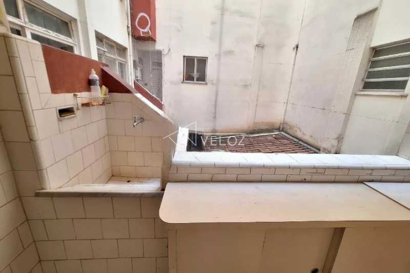 Apartamento, 2 quartos, 77 m² - Foto 22