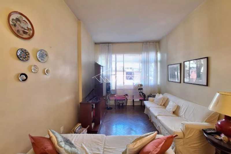 Apartamento, 2 quartos, 77 m² - Foto 16