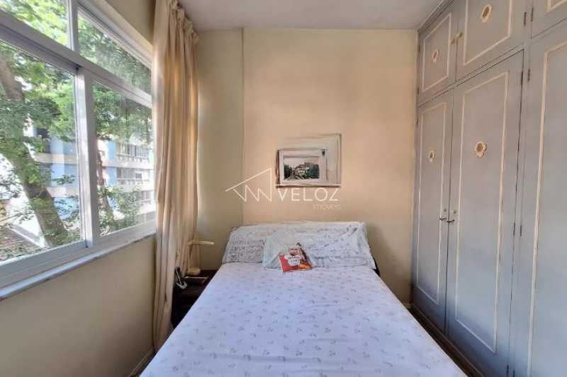 Apartamento, 2 quartos, 77 m² - Foto 12