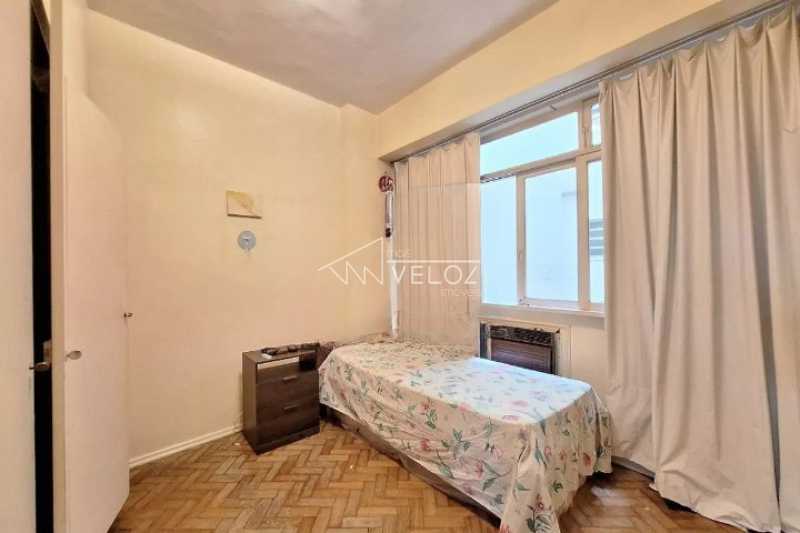 Apartamento, 2 quartos, 77 m² - Foto 18