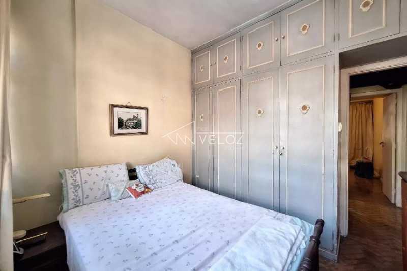 Apartamento, 2 quartos, 77 m² - Foto 8
