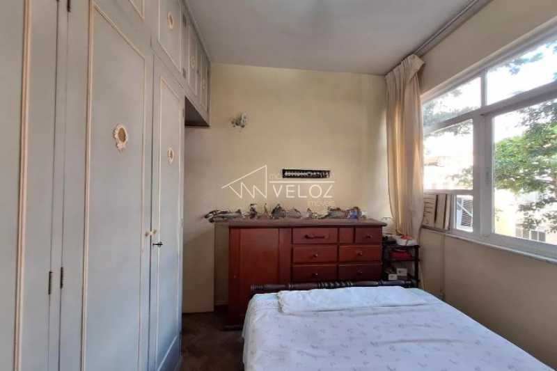Apartamento, 2 quartos, 77 m² - Foto 9