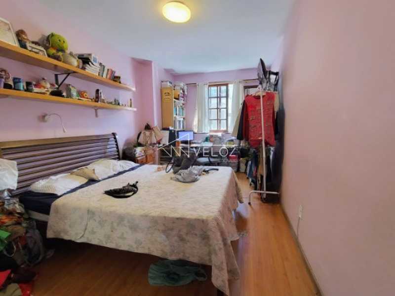 Apartamento, 4 quartos, 173 m² - Foto 13