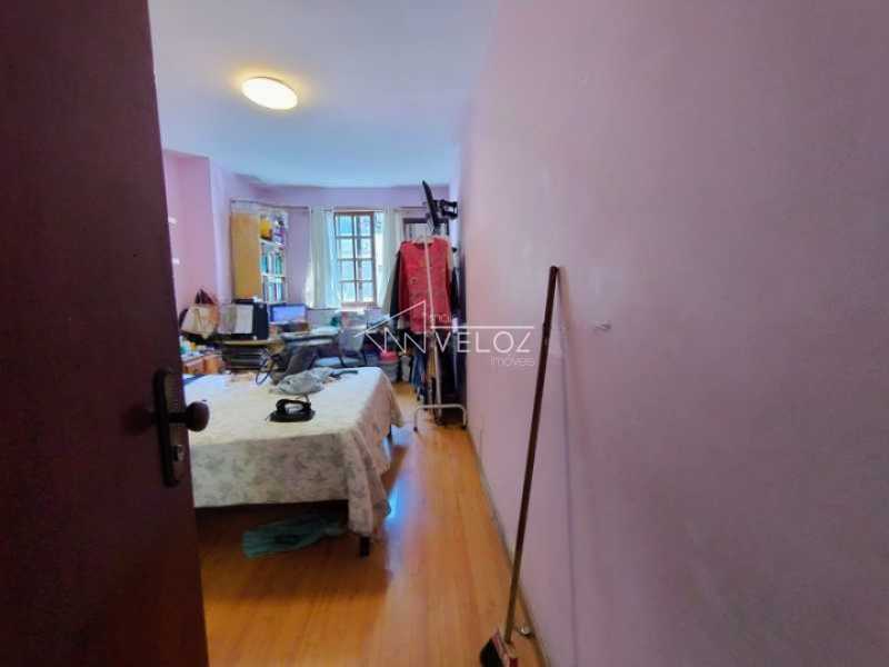 Apartamento, 4 quartos, 173 m² - Foto 23