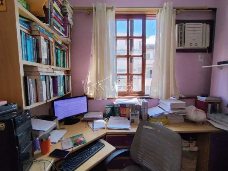 Apartamento, 4 quartos, 173 m² - Foto 6