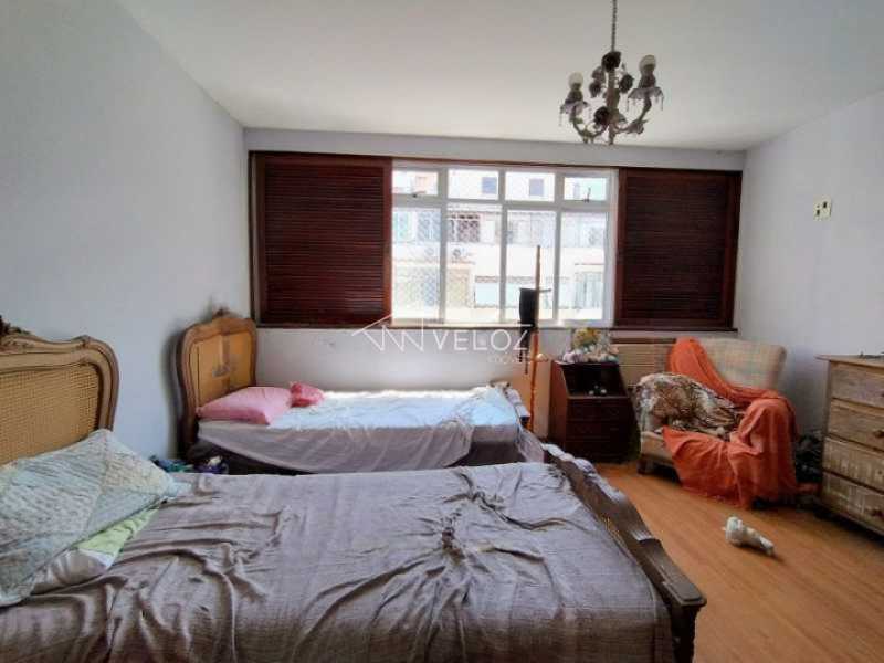 Apartamento, 4 quartos, 173 m² - Foto 9