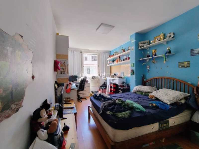 Apartamento, 4 quartos, 173 m² - Foto 17