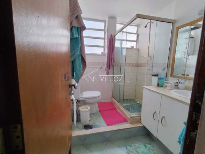 Apartamento, 4 quartos, 173 m² - Foto 19
