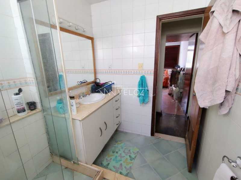 Apartamento, 4 quartos, 173 m² - Foto 12