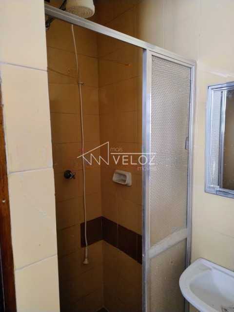 Apartamento, 4 quartos, 173 m² - Foto 11