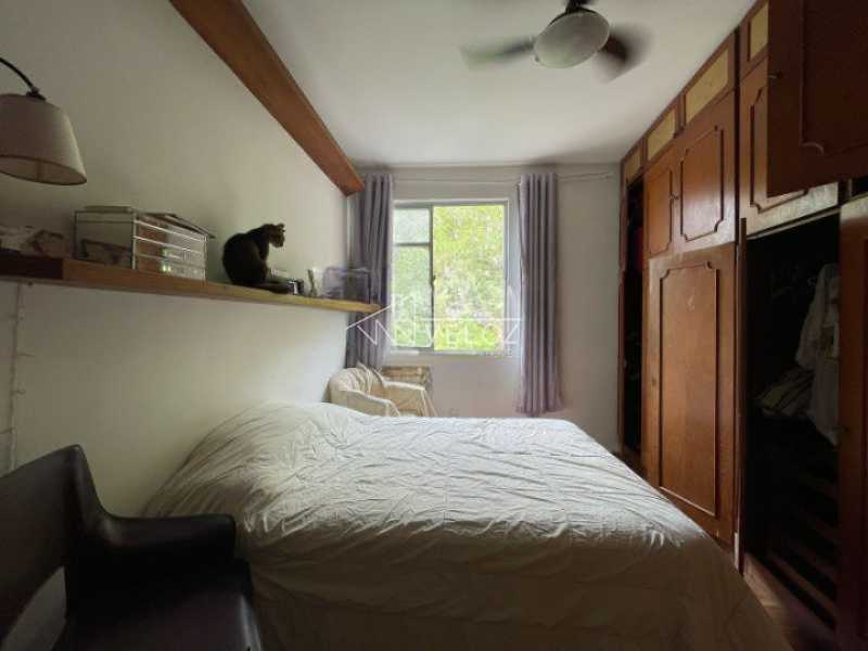 Apartamento, 2 quartos, 67 m² - Foto 9