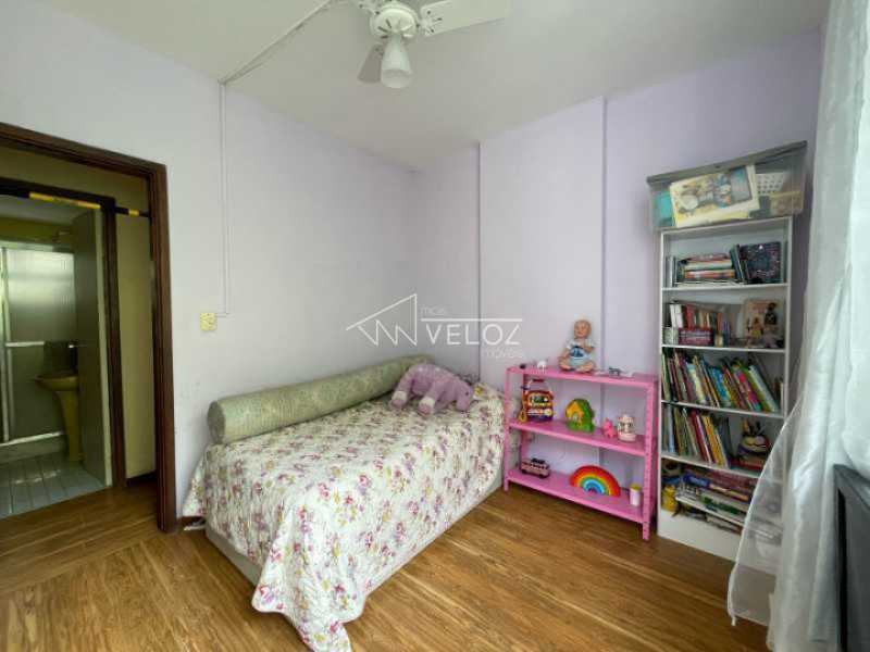 Apartamento, 2 quartos, 67 m² - Foto 11