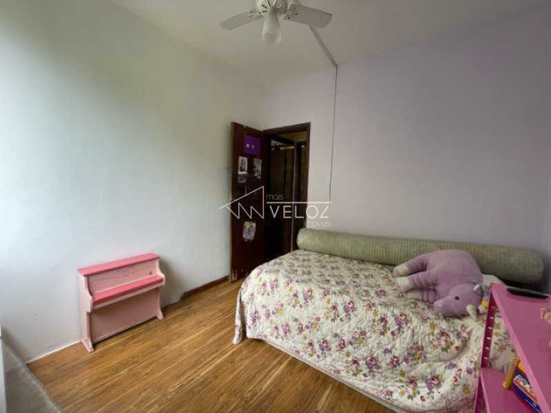 Apartamento, 2 quartos, 67 m² - Foto 17