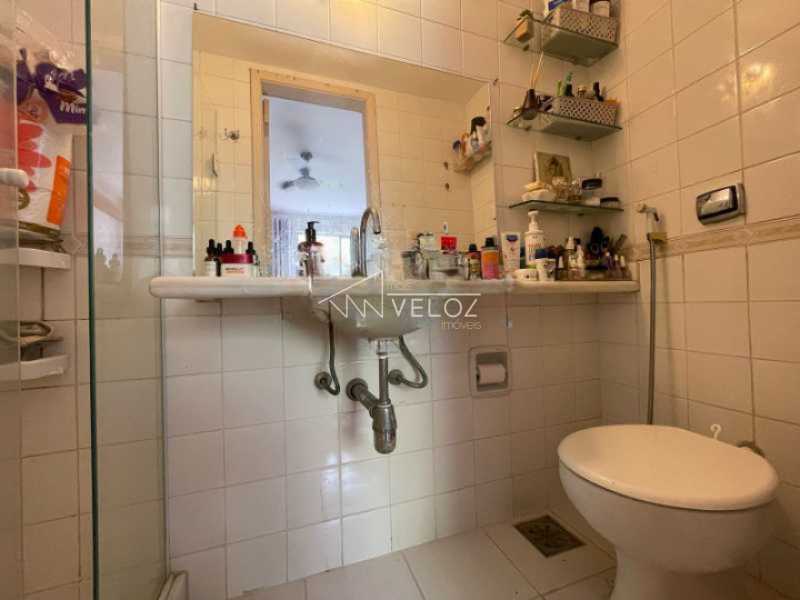 Apartamento, 2 quartos, 67 m² - Foto 7