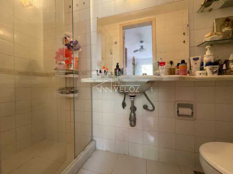 Apartamento, 2 quartos, 67 m² - Foto 18