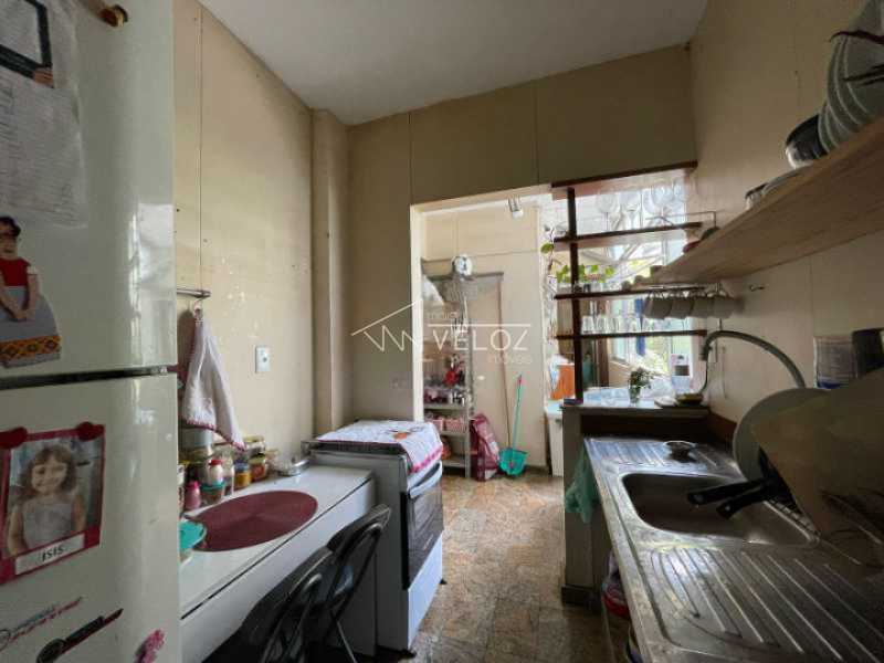 Apartamento, 2 quartos, 67 m² - Foto 19