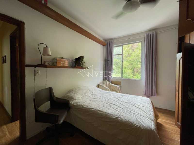 Apartamento, 2 quartos, 67 m² - Foto 15