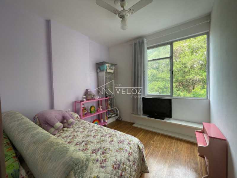 Apartamento, 2 quartos, 67 m² - Foto 1