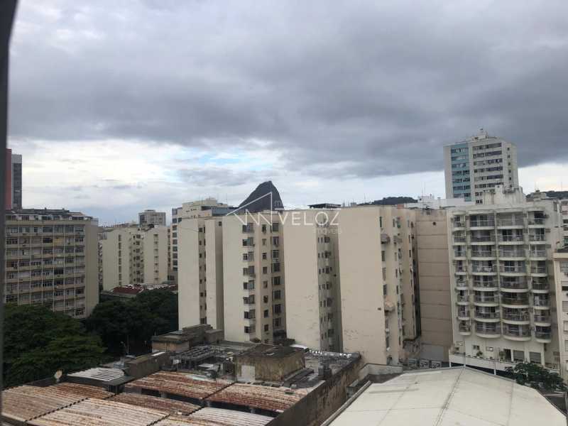 Conjunto Comercial-Sala à venda, 32m² - Foto 1