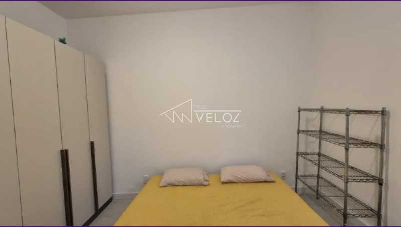 Apartamento, 2 quartos, 85 m² - Foto 11