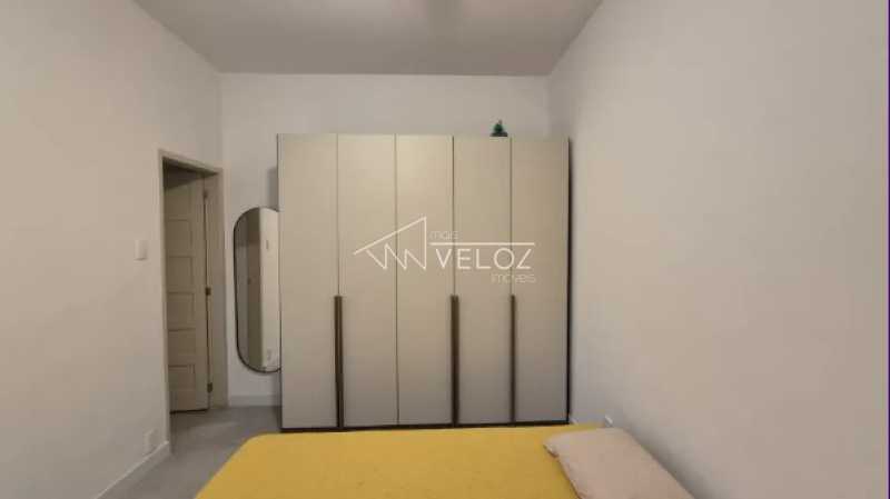 Apartamento, 2 quartos, 85 m² - Foto 2
