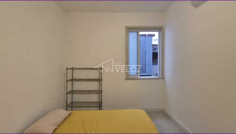 Apartamento, 2 quartos, 85 m² - Foto 3