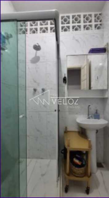 Apartamento, 2 quartos, 85 m² - Foto 13
