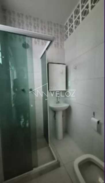 Apartamento, 2 quartos, 85 m² - Foto 10