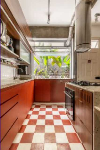 Apartamento, 2 quartos, 85 m² - Foto 9