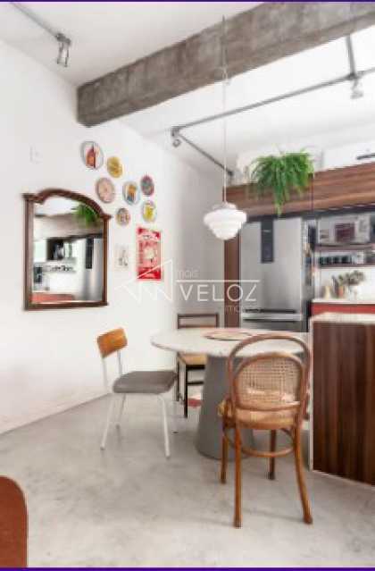 Apartamento, 2 quartos, 85 m² - Foto 18