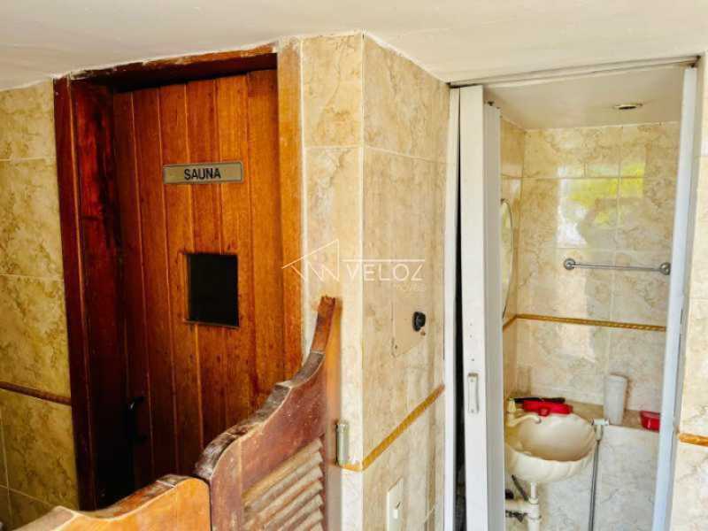Cobertura à venda com 4 quartos, 283m² - Foto 7